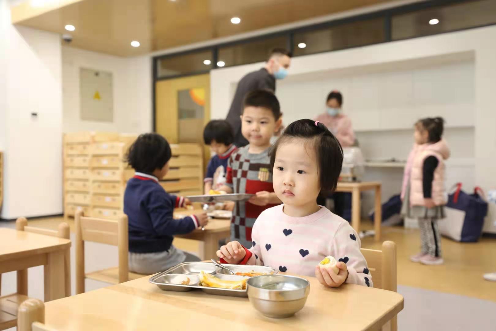 微信圖片_20210304144615.jpg